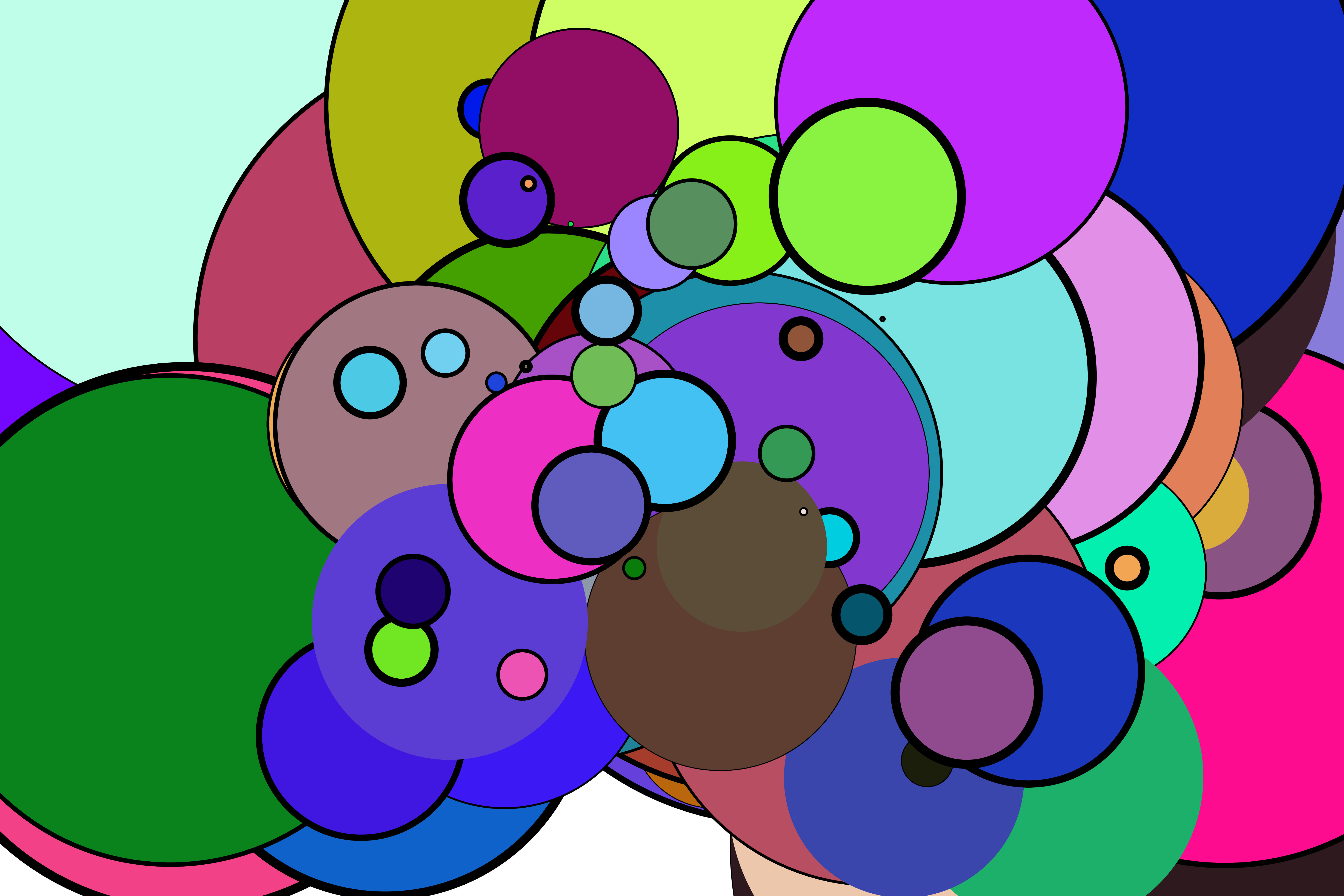 bubbles version 2 (svg converted to jpeg)