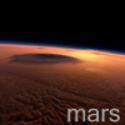 mars (92)