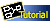 Tutorial icon