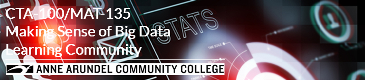 Learning Community Big Data Project Banner (11)