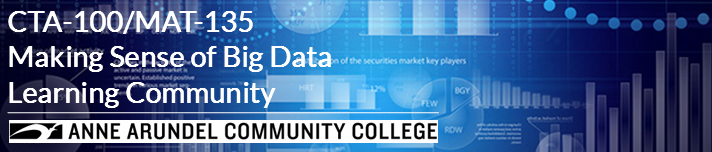 Learning Community Big Data Project Banner (7)