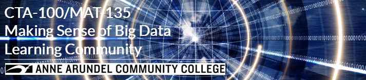 Learning Community Big Data Project Banner (9)