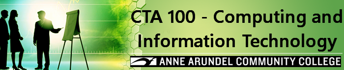 CTA 100 Project Banner (2)